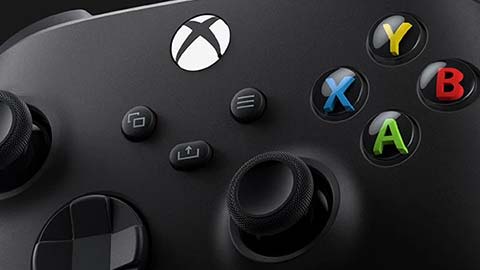 Xbox looking at resurgence with gaming industry continuing to boom