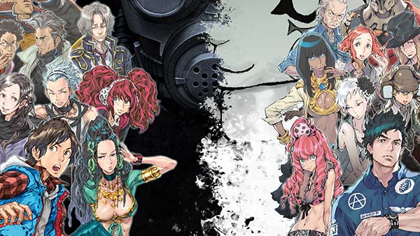 Zero Escape: The Nonary Games brings 999 and Virtue’s Last Reward to Xbox Game Pass and PC Game Pass