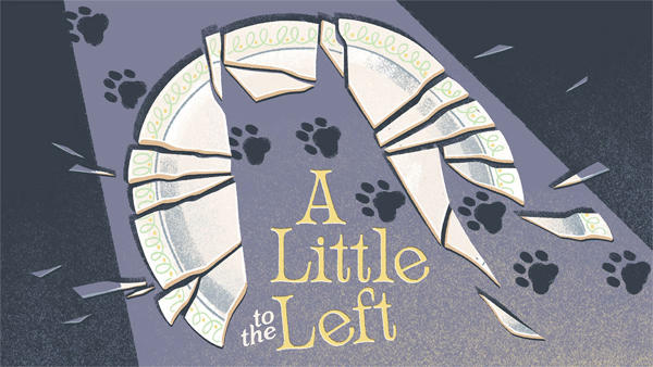 Cozy puzzle game 'A Little to the Left' launches on Xbox Game Pass and PC Game Pass with Cloud Gaming support on Feb. 15