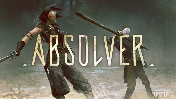 Absolver