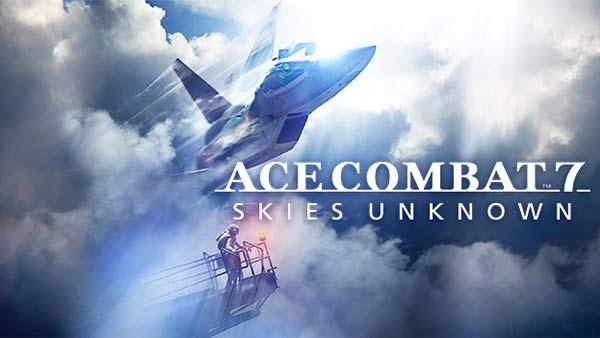 ace combat 6 xbox store