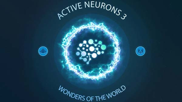 Active Neurons 3 Is Now Available For Digital Pre-order On Xbox One