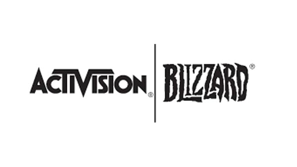 Activision Blizzard