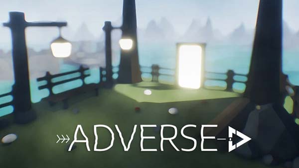 ADVERSE