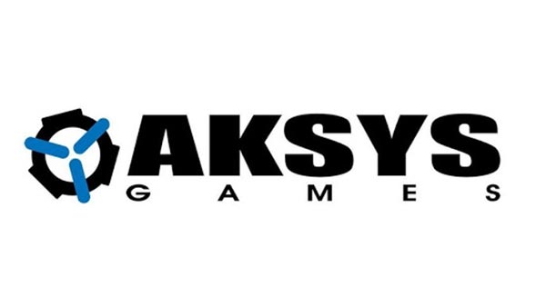 Aksys Games Announce New Titles For Xbox, PlayStation and Switch at NGPX 2022
