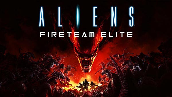 Aliens: Fireteam Elite’s Season 3: Lancer drops today for Xbox, PlayStation 4, and PC players