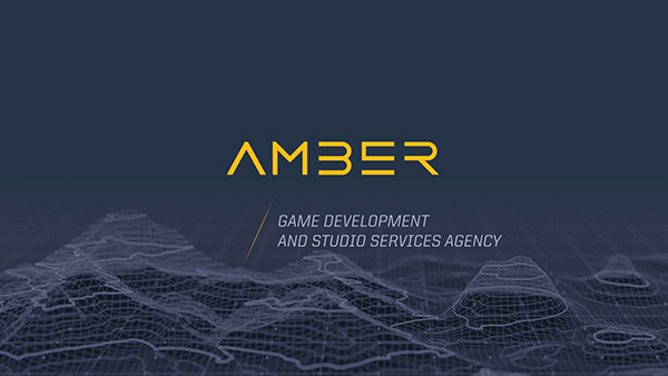 Amber Studio Secures $20 Million Minority Investment to Fuel Accelerated Expansion through M&A