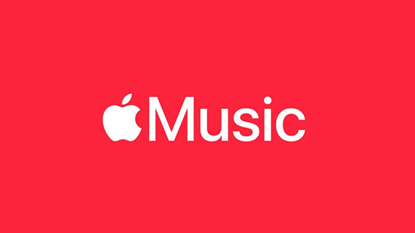 Apple Music Now Available For XBOX