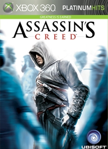 Assassin's Creed