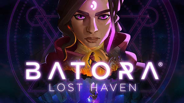 Razer and Stormind Games announce partnership to enhance Batora: Lost Haven gaming experience