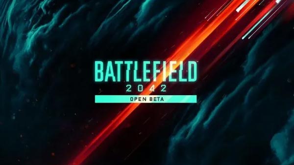 Battlefield 2042 News