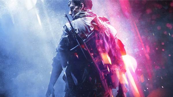 Battlefield V Definitive Edition Available Now