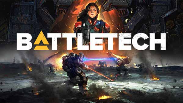 Battletech