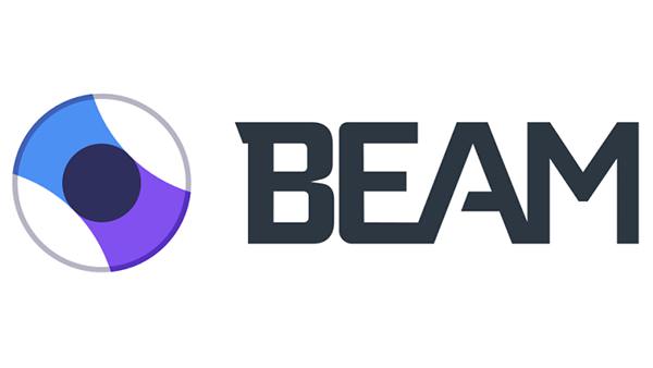 Beam Xbox One