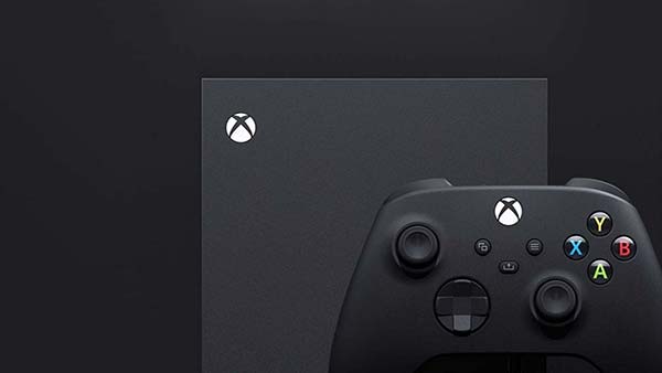 Best Features About The Xbox Series X Features