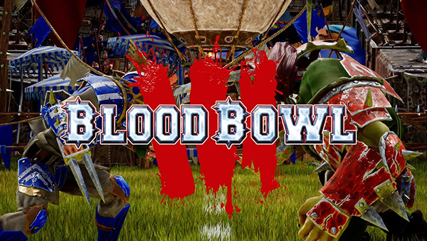 Blood Bowl 3 is coming to Xbox Series, PS5, Xbox One, PS4, and PC on February 23, 2023