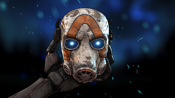 Borderlands 4 arrives in 2025 on Xbox Series, PlayStation 5, and PC