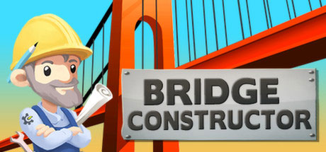 Bridge Constructor