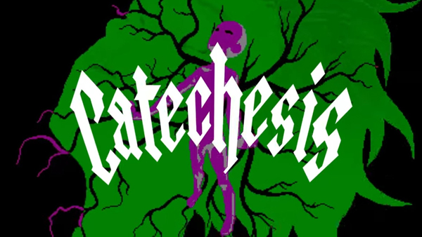 Horror RPG 'Catechesis' announced for Xbox Series, Xbox One, PS5, PS4, Switch, and PC 
