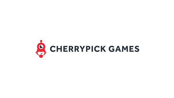 Cherrypick Games Partners with UberStrategist for Global PR and Marketing
