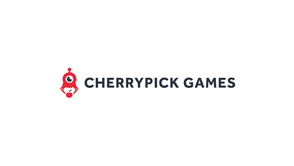 Cherrypick Games Partners with UberStrategist for Global PR and Marketing Cherrypick Games Partners with UberStrategist for Global PR and Marketing