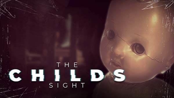 Childs Sight