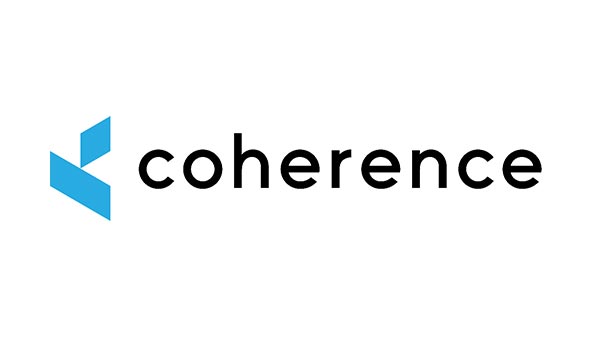 Coherence Secures $8 Million Investment For Groundbreaking Multiplayer Technology 