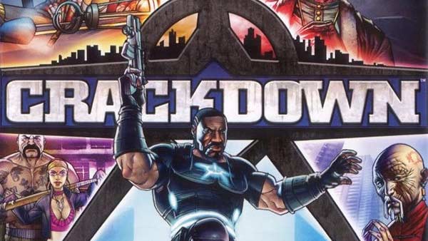 download crackdown 3