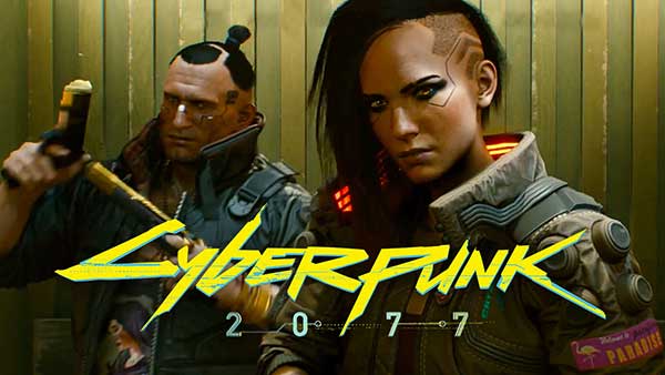 upcoming xbox game releases