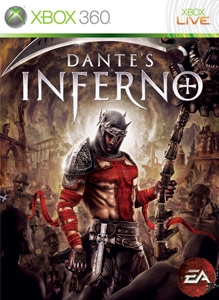 Dante's Inferno