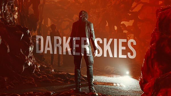 Darker Skies releases August 25 on Xbox One and Xbox Series X|S