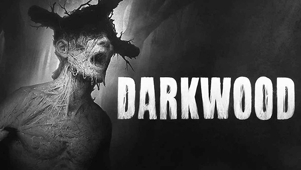 Critically acclaimed survival horror 'Darkwood' is finally available for Xbox Series X/S