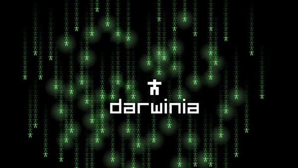 Classic Xbox 360 title Darwinia+ now playable on Xbox One & XBox Series; Save 50% for a limited time!