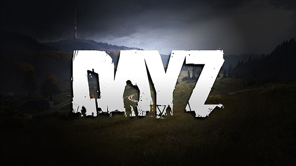 DayZ