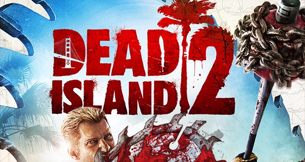 Deep Silver Reveals First Dead Island 2 Gameplay Trailer Deep Silver Reveals First Dead Island 2 Gameplay Trailer