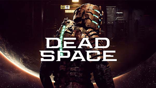 Dead Space