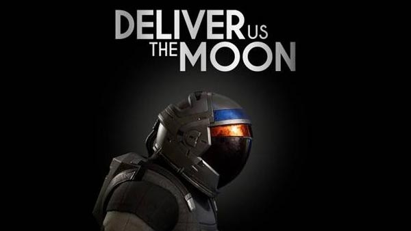 Deliver Us The Moon Lifts Off for Xbox Series S|X and PlayStation 5 Today!