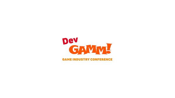 DevGAMM Game Industry Conference returns to Portugal in November for its second Lisbon edition