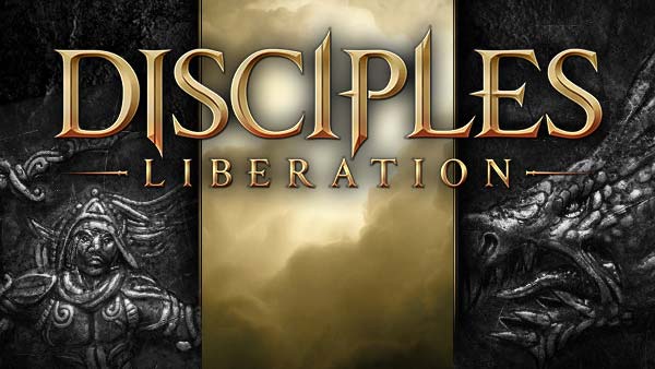 Disciples Liberation