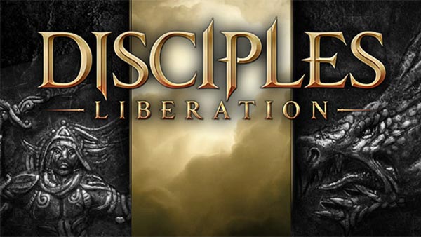 Disciples Liberation