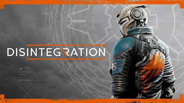 Sci-fi FPS Disintegration Xbox One digital pre-order available now