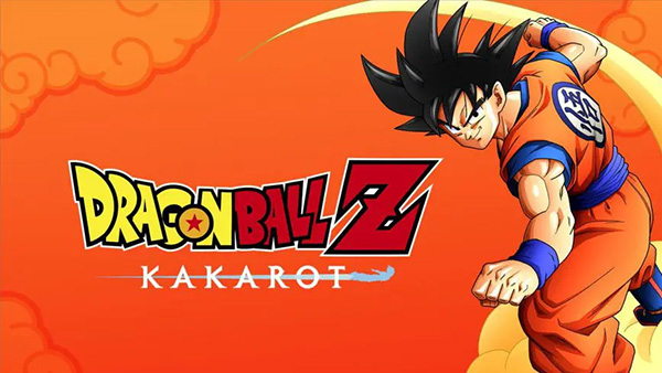 Dragon Ball Z: Kakarot Coming To Xbox Series X|S and PS5 This January With Free Upgrade