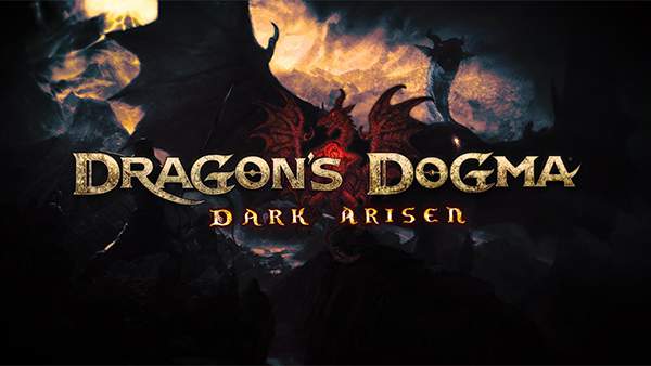 Dragon’s Dogma: Dark Arisen Digital Pre-order Now Available On Xbox One