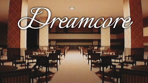 Dreamcore Expands Its Nightmare: Liminal Hotel Update Arrives November 14