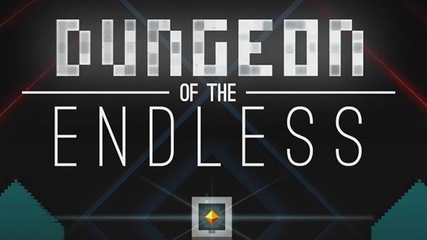 Amplitude Studios 'Dungeon of the Endless' Now Available on Xbox One