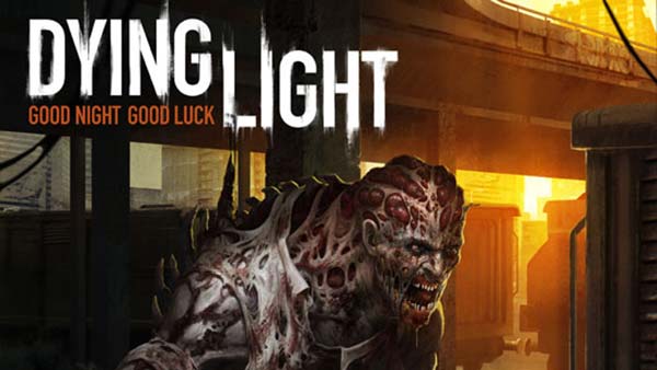 Dying Light