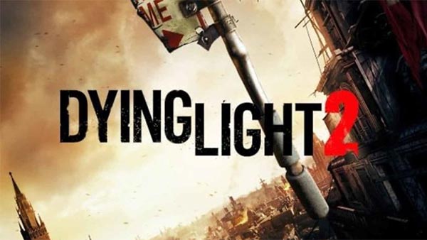 Dying Light 2 preorder