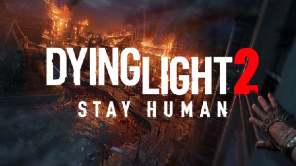 Dying Light 2 Composer Olivier Derivière Talks Main Theme and Custom Instrument Made Exclusively for Game