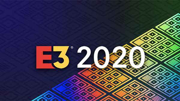 E3 2020 has been canceled: Away from the conference, and a future in streaming?