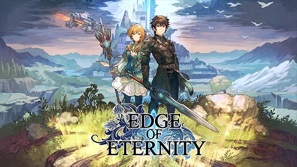 Edge Of Eternity is coming to Xbox Series X|S, Xbox One, PS5, and PS4 on Feb 10; Nintendo Switch to follow